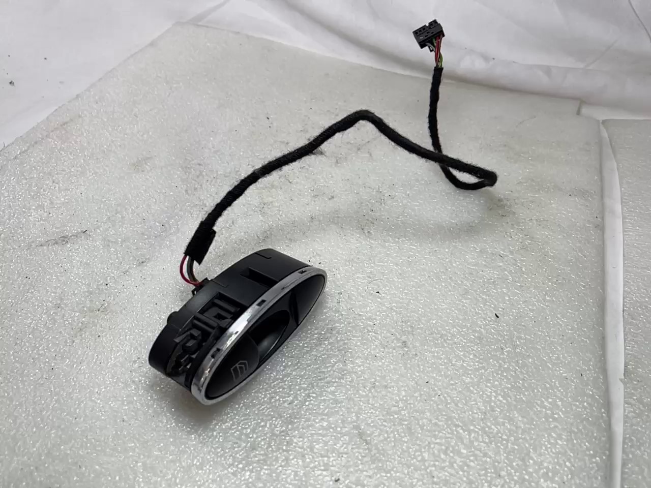 2022-04-21 152122.jpg